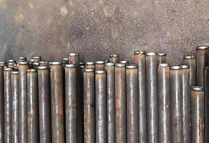 银川网架钢结构工程有限公司